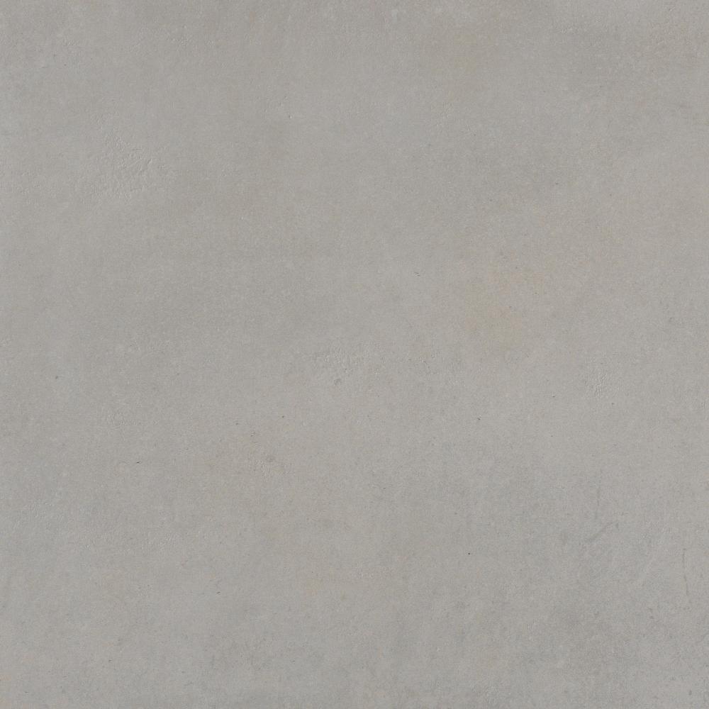 131072 settecento evoque titanio meleg sotet szurke beton hatasu minimal modern loft vinatge design burkolat csempe jarolap padlolap greslap keramia padlo falburkolat nappali konyha furdo.jpg